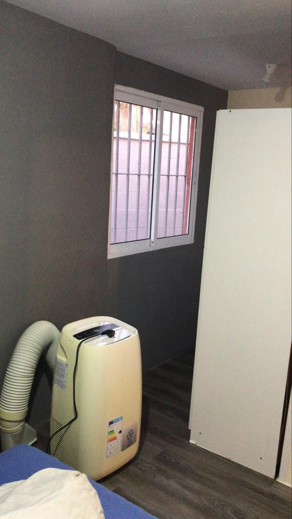 f3920de056d361f1c0787efda9a9d1ec - 51