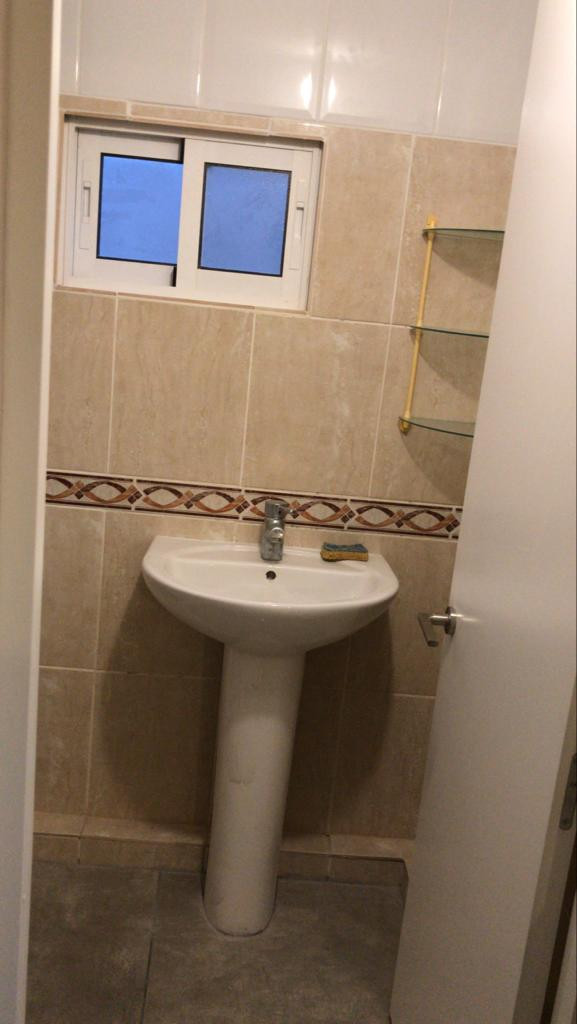 f3920de056d361f1c0787efda9a9d1ec - 52