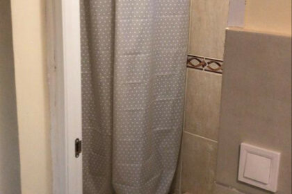 f3920de056d361f1c0787efda9a9d1ec - 53