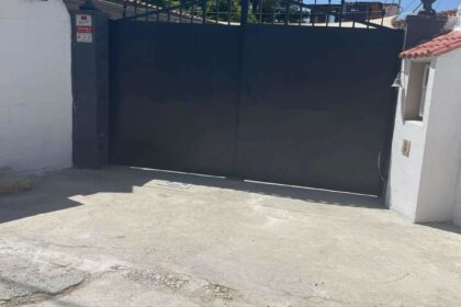 f3920de056d361f1c0787efda9a9d1ec - 54