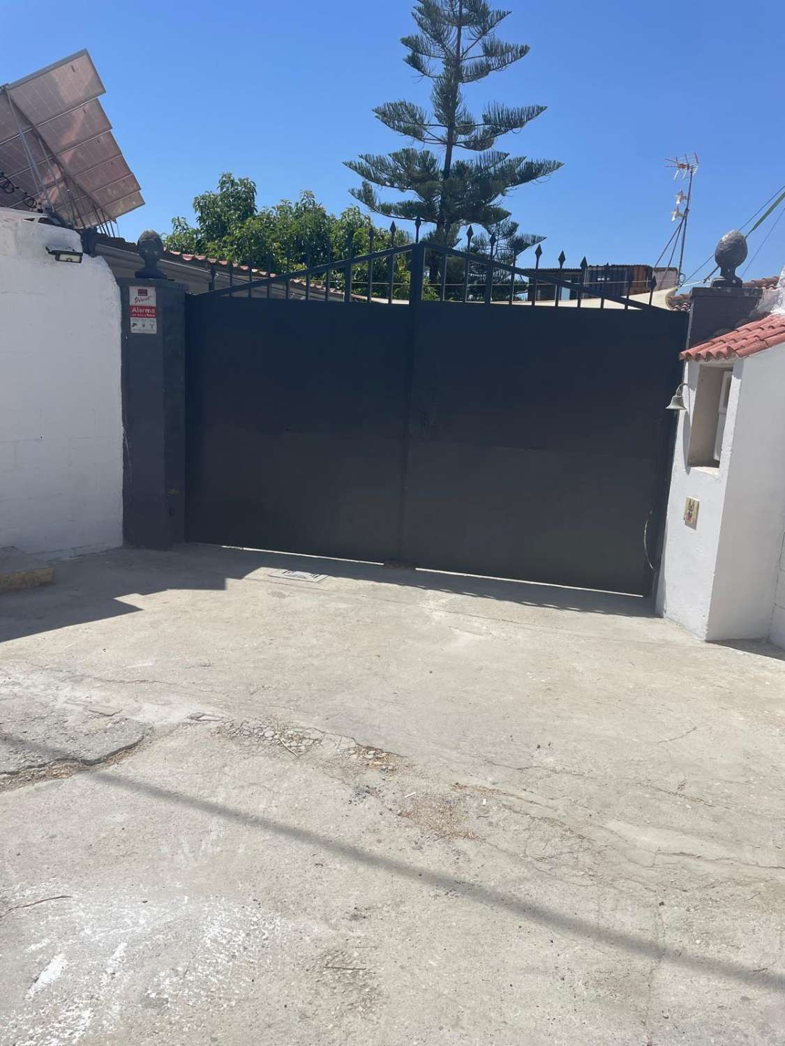 f3920de056d361f1c0787efda9a9d1ec - 54