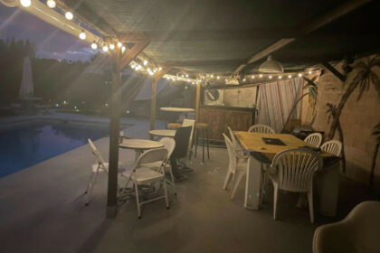 f3920de056d361f1c0787efda9a9d1ec - 6