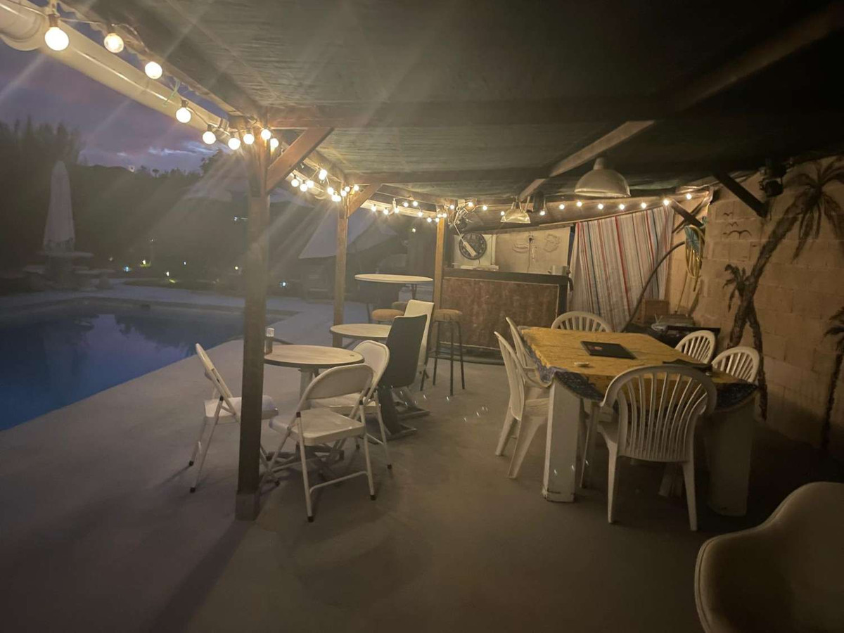 f3920de056d361f1c0787efda9a9d1ec - 6