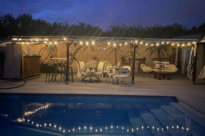 f3920de056d361f1c0787efda9a9d1ec - 7