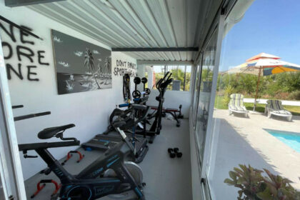 f3920de056d361f1c0787efda9a9d1ec - 8