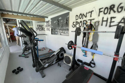 f3920de056d361f1c0787efda9a9d1ec - 9