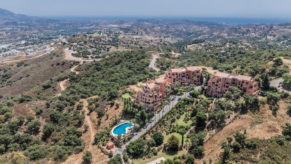 f3b6bb735fdb8911f020cf214b3640b3 - 12