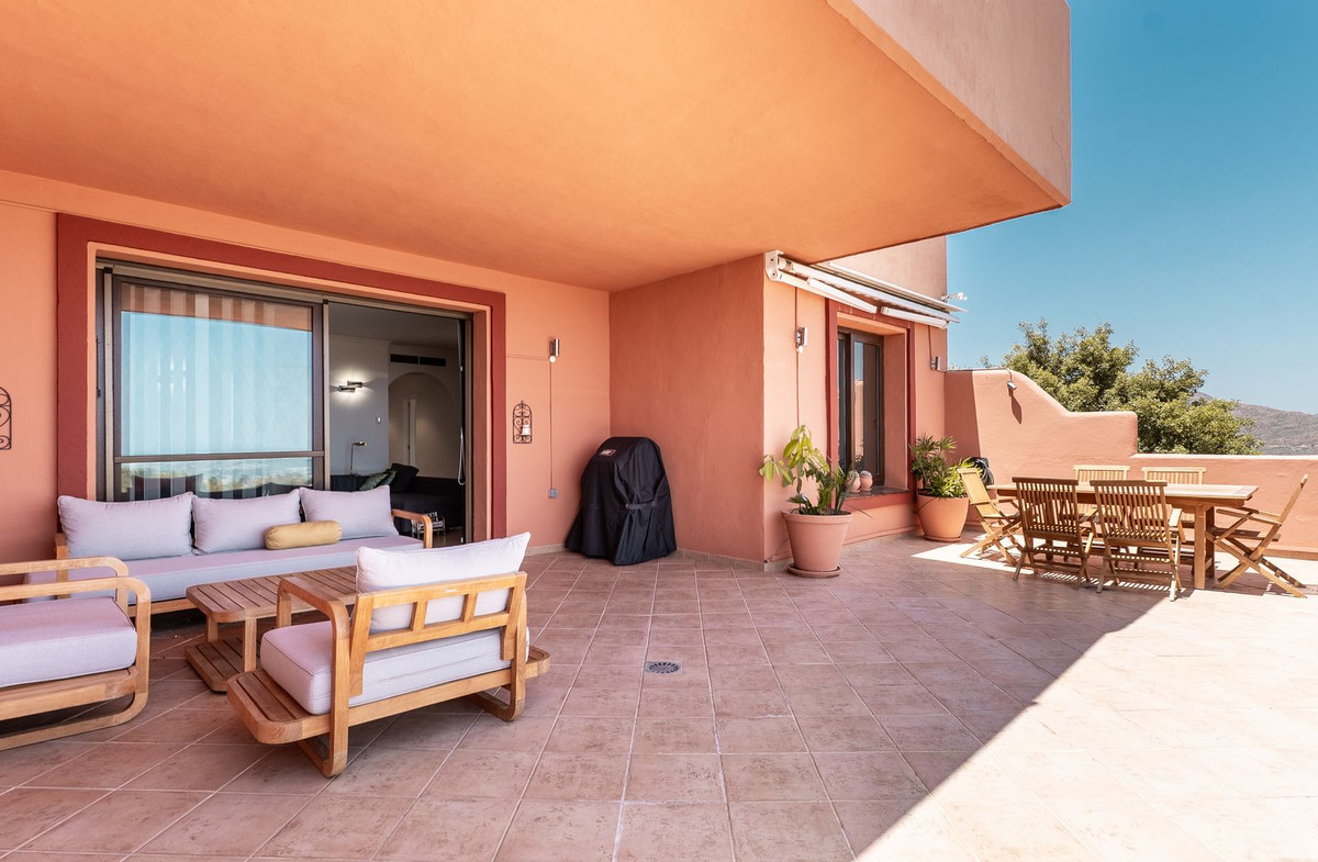 f3b6bb735fdb8911f020cf214b3640b3 - 14