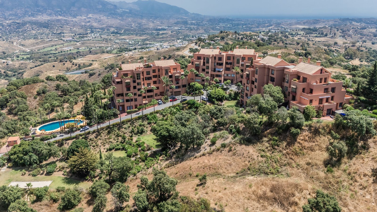 f3b6bb735fdb8911f020cf214b3640b3 - 24