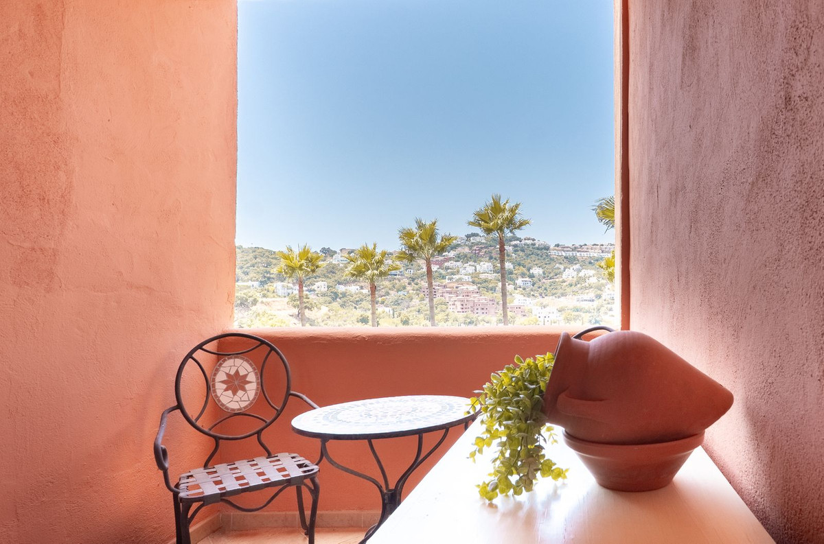 f3b6bb735fdb8911f020cf214b3640b3 - 25