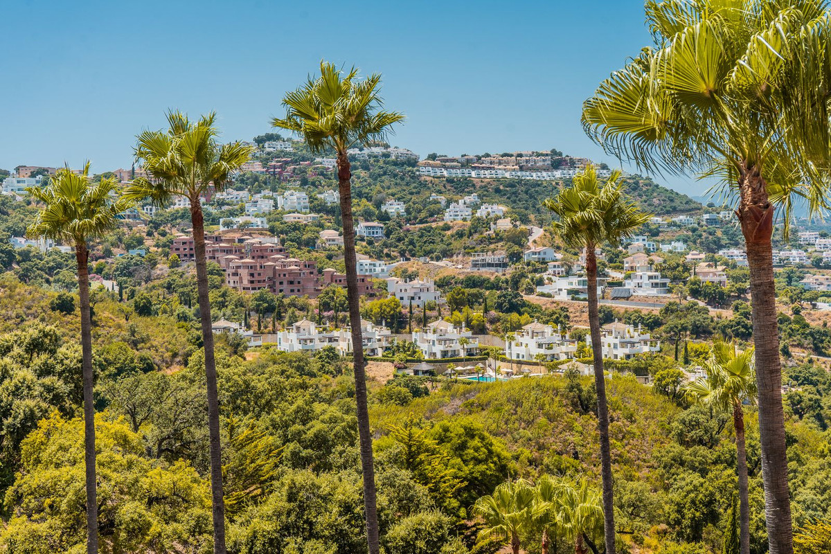 f3b6bb735fdb8911f020cf214b3640b3 - 26