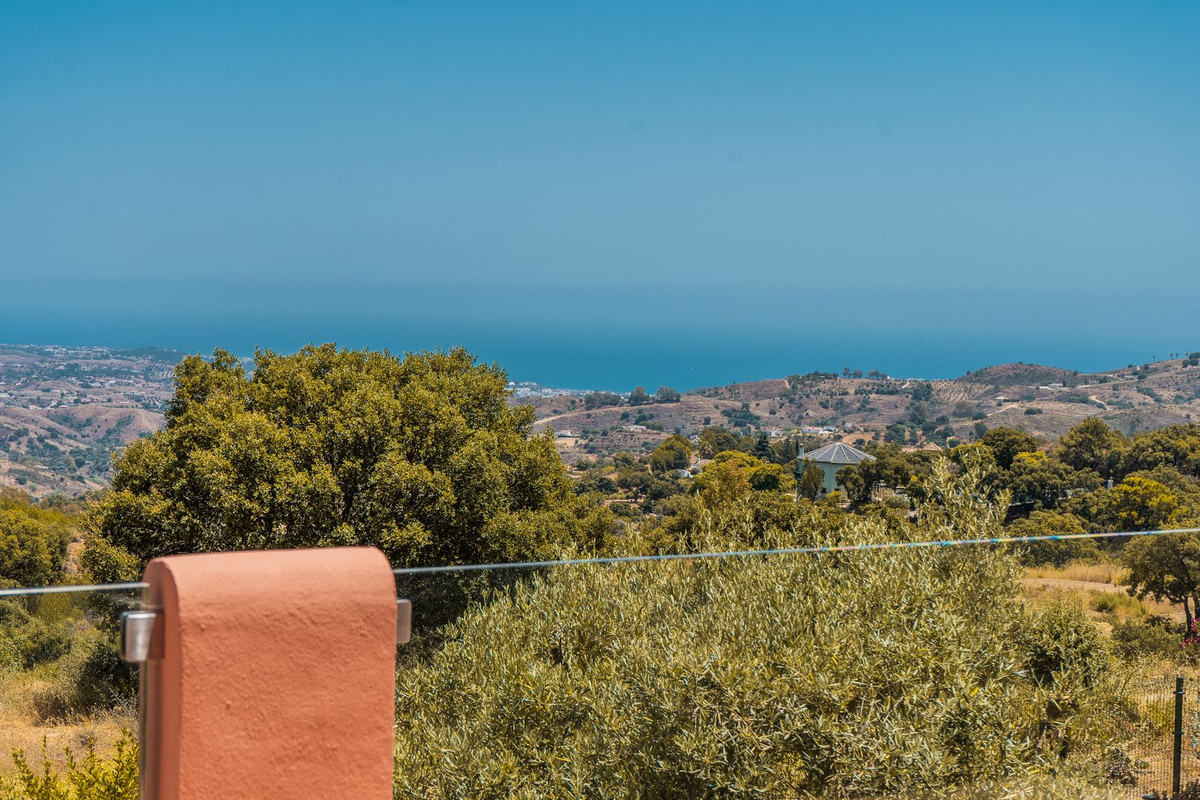 f3b6bb735fdb8911f020cf214b3640b3 - 30