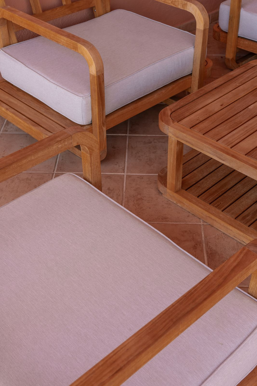 f3b6bb735fdb8911f020cf214b3640b3 - 31