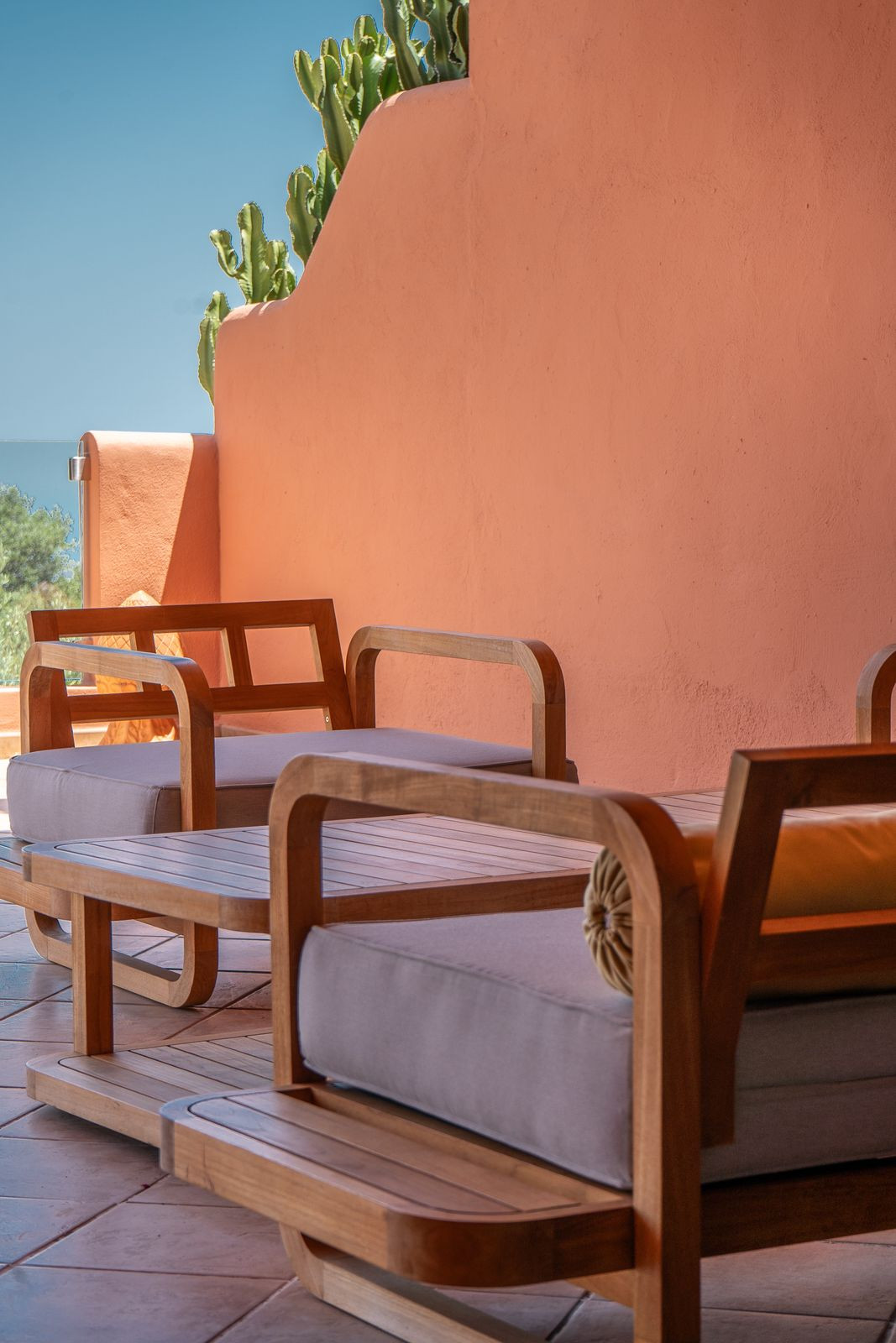 f3b6bb735fdb8911f020cf214b3640b3 - 32