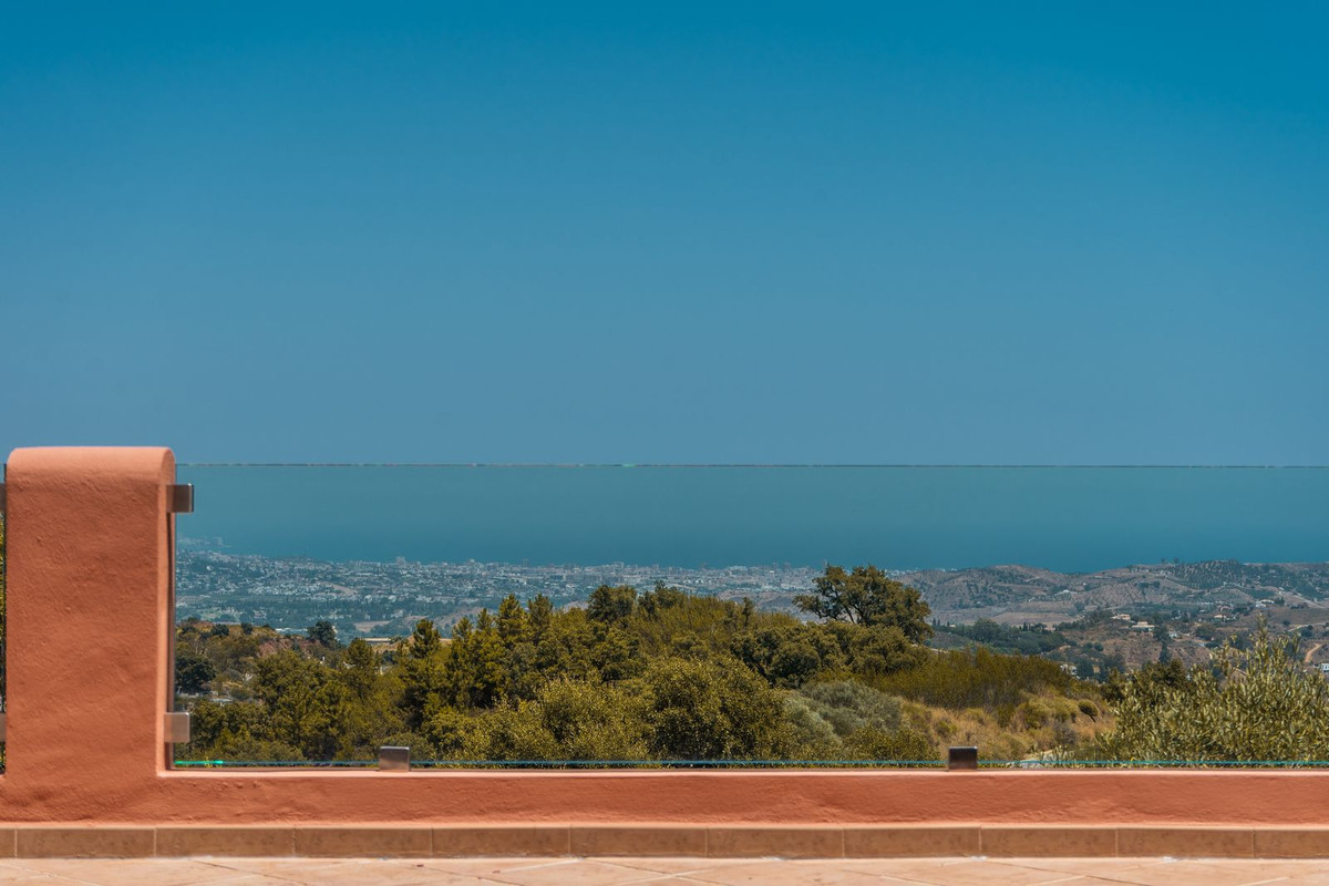 f3b6bb735fdb8911f020cf214b3640b3 - 34