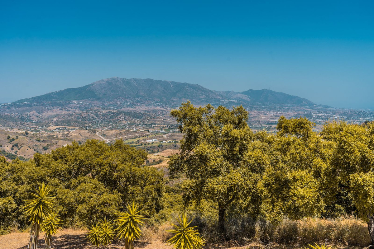 f3b6bb735fdb8911f020cf214b3640b3 - 7