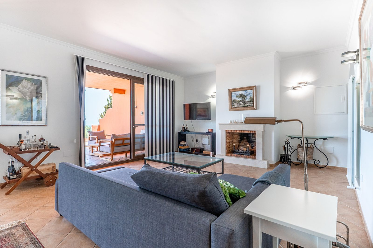 f3b6bb735fdb8911f020cf214b3640b3 - 8