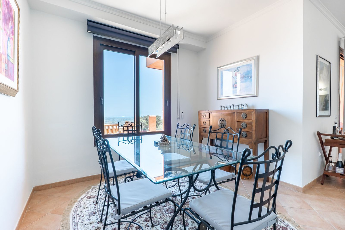 f3b6bb735fdb8911f020cf214b3640b3 - 9