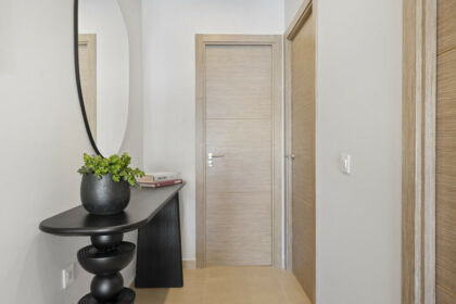 f653df577c6cc6c64bc21e9fda80b7ba - 16