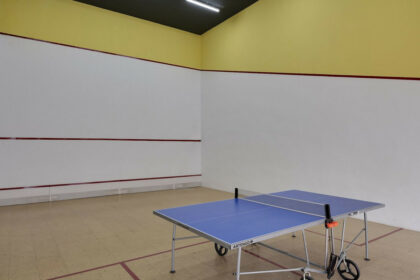 f653df577c6cc6c64bc21e9fda80b7ba - 25