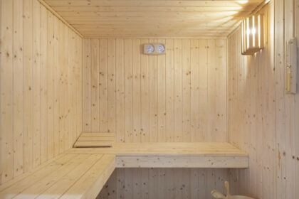 f653df577c6cc6c64bc21e9fda80b7ba - 26