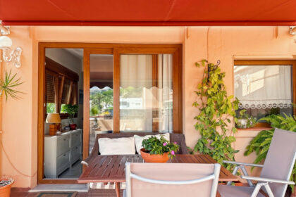 f6ee684440766beb71999b51c3603e56 - 1