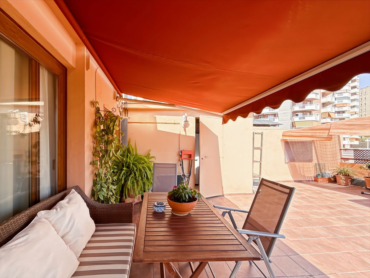 f6ee684440766beb71999b51c3603e56 - 10