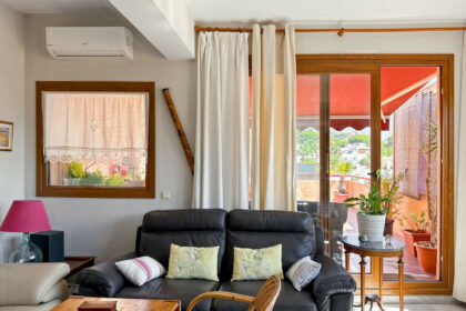 f6ee684440766beb71999b51c3603e56 - 11