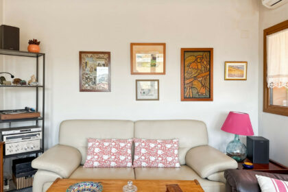 f6ee684440766beb71999b51c3603e56 - 12