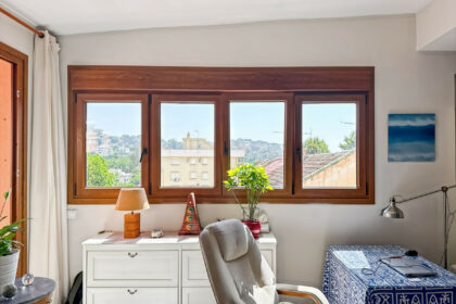 f6ee684440766beb71999b51c3603e56 - 13