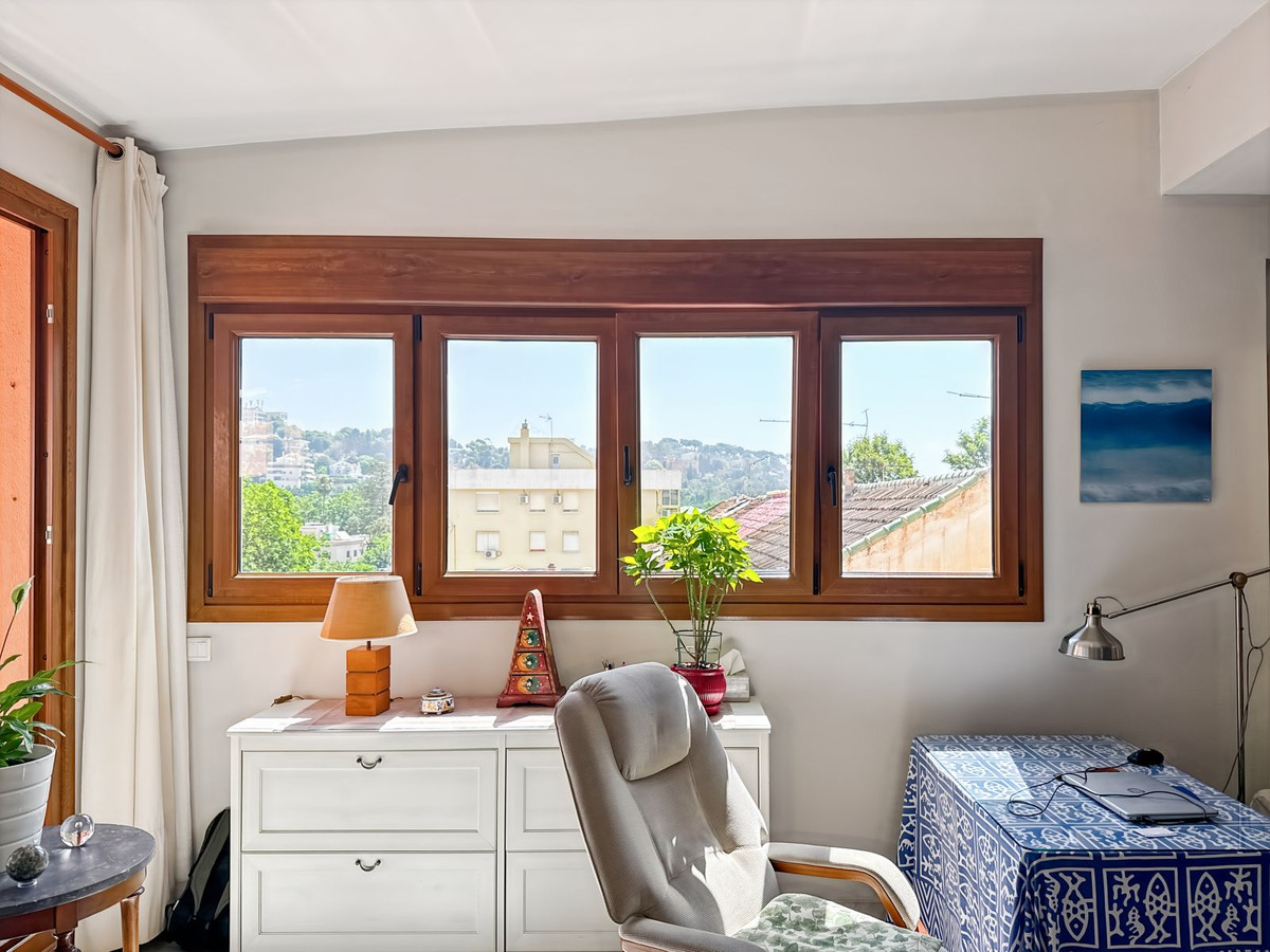 f6ee684440766beb71999b51c3603e56 - 13