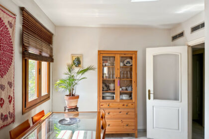 f6ee684440766beb71999b51c3603e56 - 14