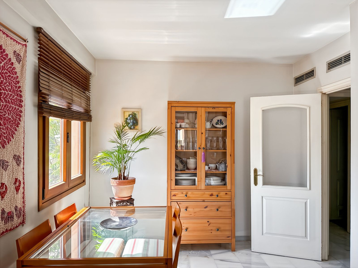 f6ee684440766beb71999b51c3603e56 - 14