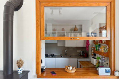 f6ee684440766beb71999b51c3603e56 - 15