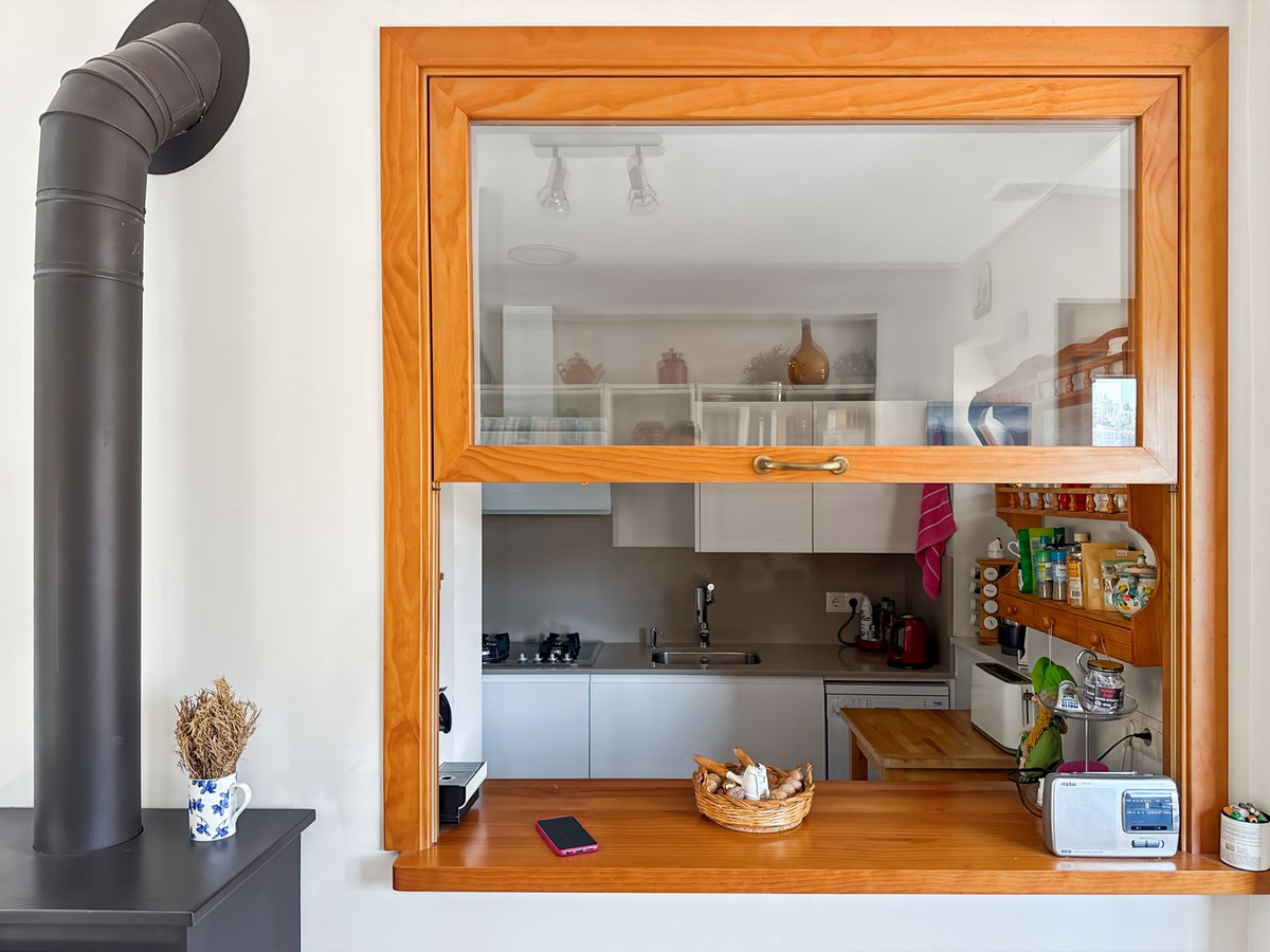 f6ee684440766beb71999b51c3603e56 - 15