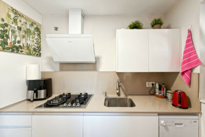 f6ee684440766beb71999b51c3603e56 - 17