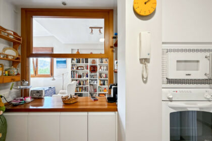 f6ee684440766beb71999b51c3603e56 - 18