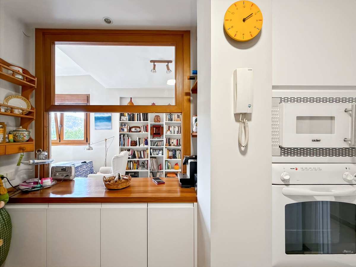 f6ee684440766beb71999b51c3603e56 - 18