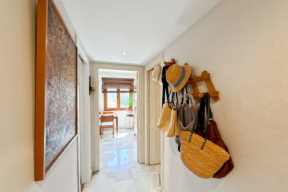 f6ee684440766beb71999b51c3603e56 - 19