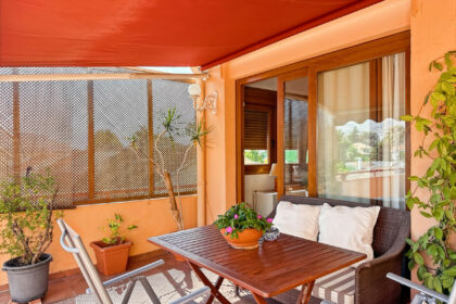 f6ee684440766beb71999b51c3603e56 - 2