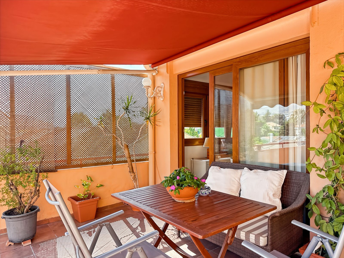 f6ee684440766beb71999b51c3603e56 - 2