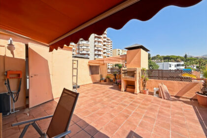 f6ee684440766beb71999b51c3603e56 - 20