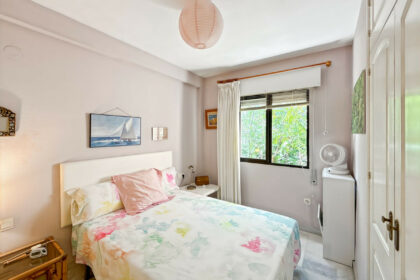 f6ee684440766beb71999b51c3603e56 - 21