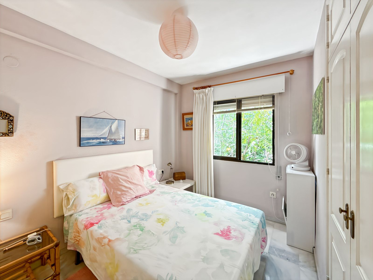 f6ee684440766beb71999b51c3603e56 - 21