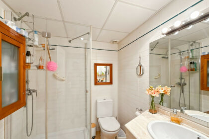 f6ee684440766beb71999b51c3603e56 - 22