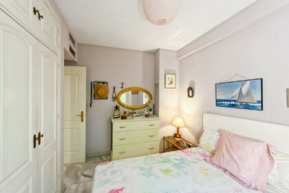 f6ee684440766beb71999b51c3603e56 - 23