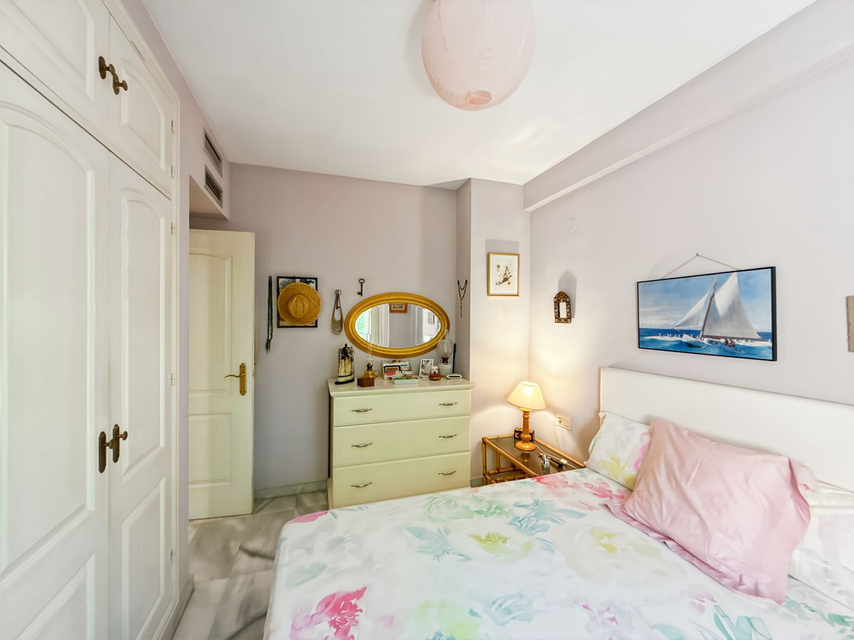 f6ee684440766beb71999b51c3603e56 - 23