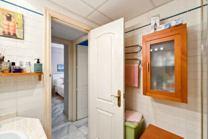 f6ee684440766beb71999b51c3603e56 - 24