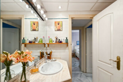 f6ee684440766beb71999b51c3603e56 - 25