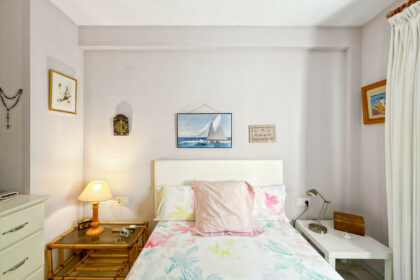 f6ee684440766beb71999b51c3603e56 - 26